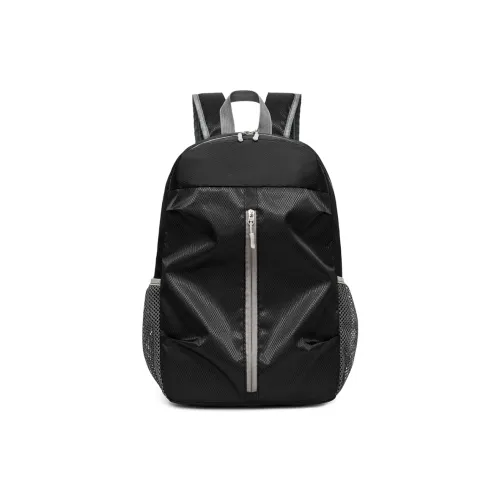 OURFUN Рюкзаки Унисекс