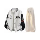 Белый, Серый + Бежевый, Абрикосовый K