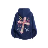 Королевский синий, улучшенный