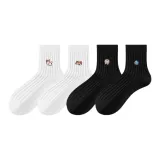 Комбинация 8