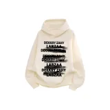 Карман Абрикос Тонкий [Премиум]