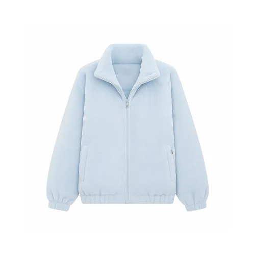 FIVE CM Унисекс Куртки