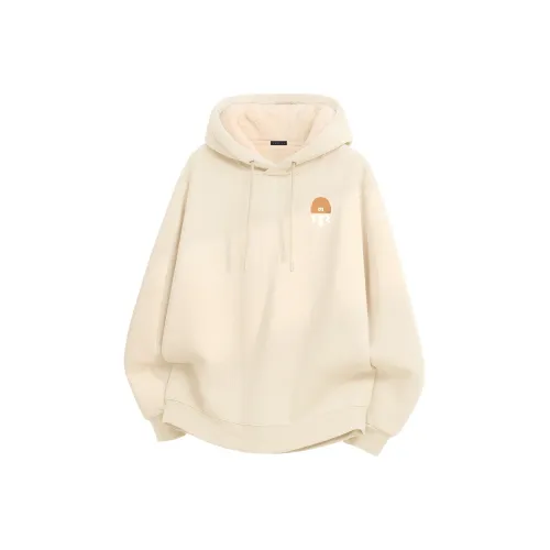 Tonlion Унисекс Свитшоты