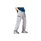 Светло-серый