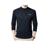 Угольно-серый