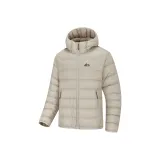 Светло-серый