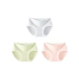 Синий + Зеленый + Розовый