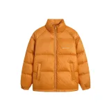 Оранжево-красный