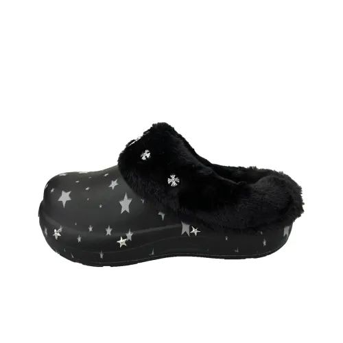 CIELMODE Домашние тапочки устойчивые к истиранию женские