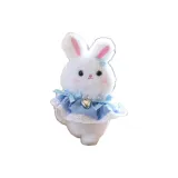 Маленький Кролик