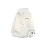 Белый-Черный (стандартный)