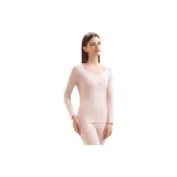 Soft Pink - Мягкий Розовый