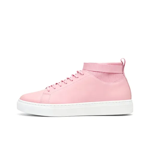 FANTASTIC XBOX Низкие кроссовки для скейтбординга женские