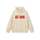 Абрикосовый