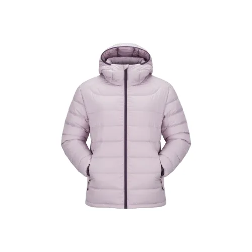 Caramella Унисекс Пуховики