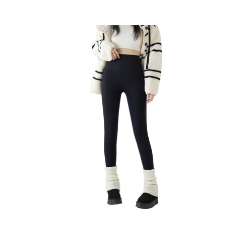 FAVMARTHA Женские Леггинсы