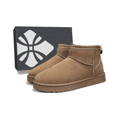 YUZHAOLIN Термические носки с увеличением высоты устойчивые к истиранию противоскользящие носки-трусы сноубутсы унисекс