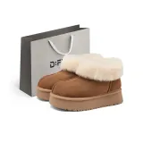 Верблюжий цвет