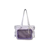 Фиолетовый