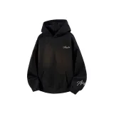 Чёрный Белый (Стандартный)