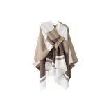 Темный хаки