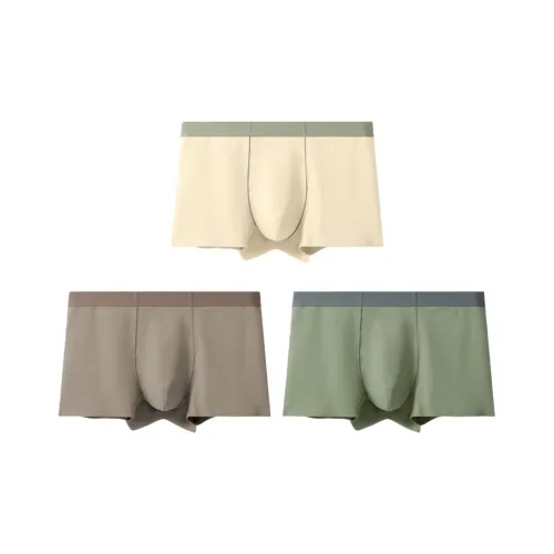 AIMO Мужские боксер-шорты