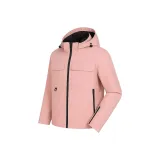 Сакурово-розовый