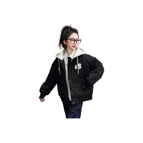 ALPLUME Детский топ Infant and Toddler