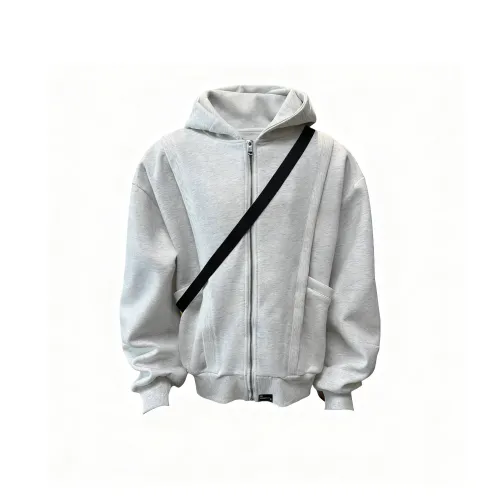 TR Унисекс Свитшоты