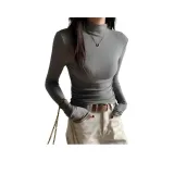 Серый, с текстурой "брушированный"