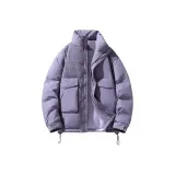 Дикая природа, фиолетовый