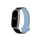 Вэй Син R Черный Озерно-голубой