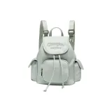 Фотонно-серый