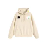 Абрикосовый