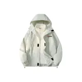 Слоновая кость [3 в 1]