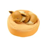 Покемон Starry Dream-Eevee