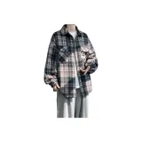 Черно-белая клетка