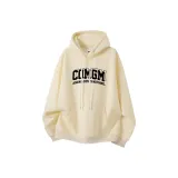 Абрикосовый