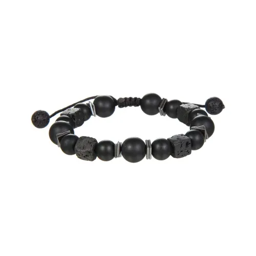 Universe Search Браслеты с шнурками из смолы Унисекс