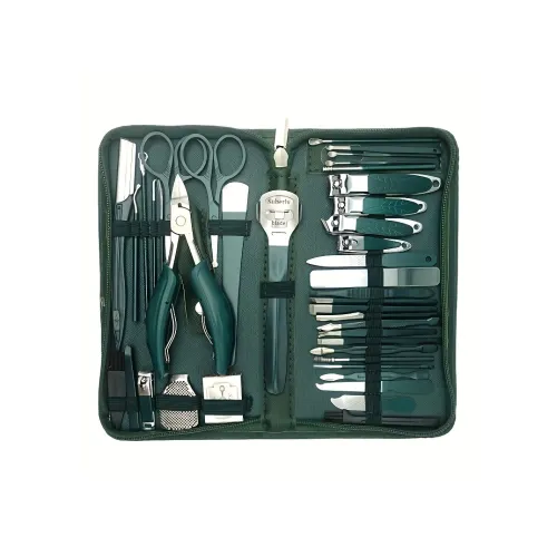 TINGLING Инструменты для маникюра Унисекс