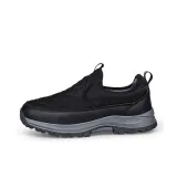 Чёрный, унисекс