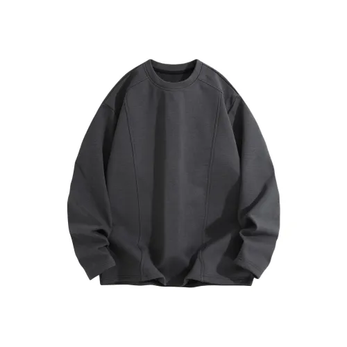 JIARONG Унисекс T-рубашки