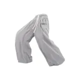 Светло-серый