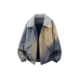 Темно-серый