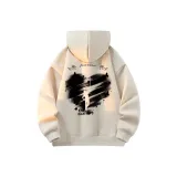 Кремово-абрикосовый