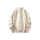 Абрикосовый