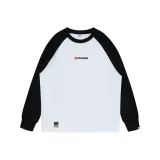 Чёрно-белый