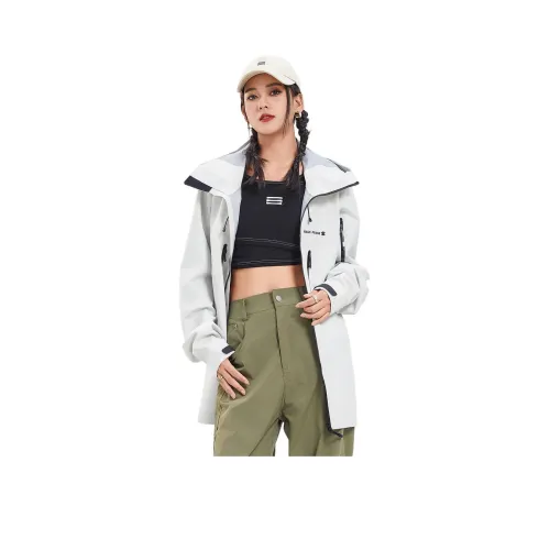 PAUL FRANK Альпинизм Одежда Унисекс