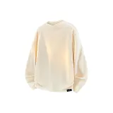 Абрикосовый