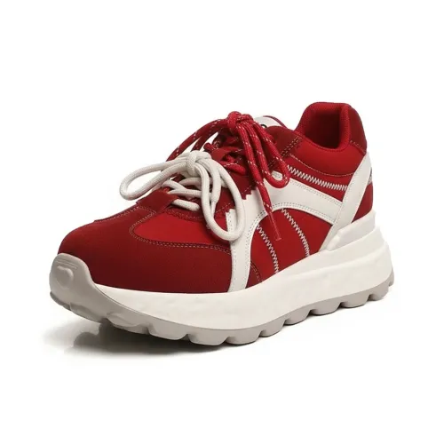 KEMANIKE Низкий Топ Cortez Обувь Женская